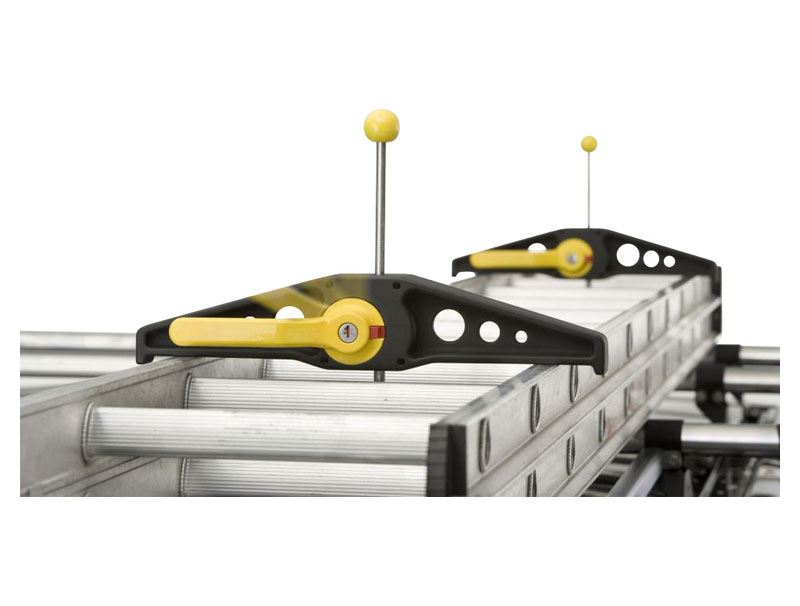 Set-van-2-ladderklemsystemen-safeclamp