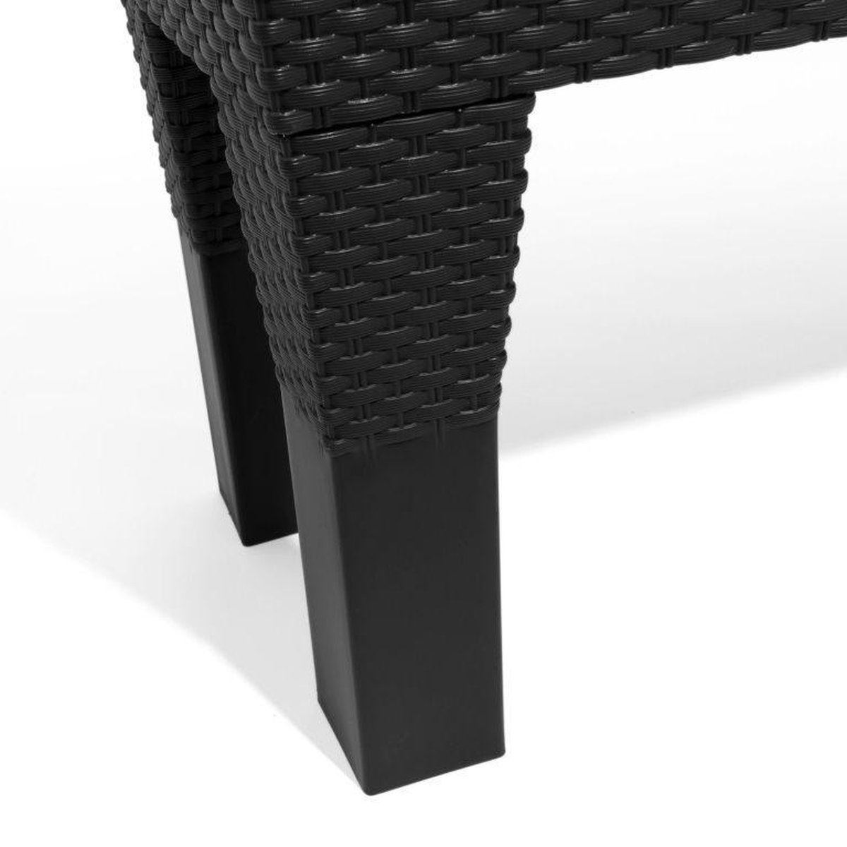 Flower-pot-RATO-CASE-HIGH-anthracite-60-x-25-x-46-cm