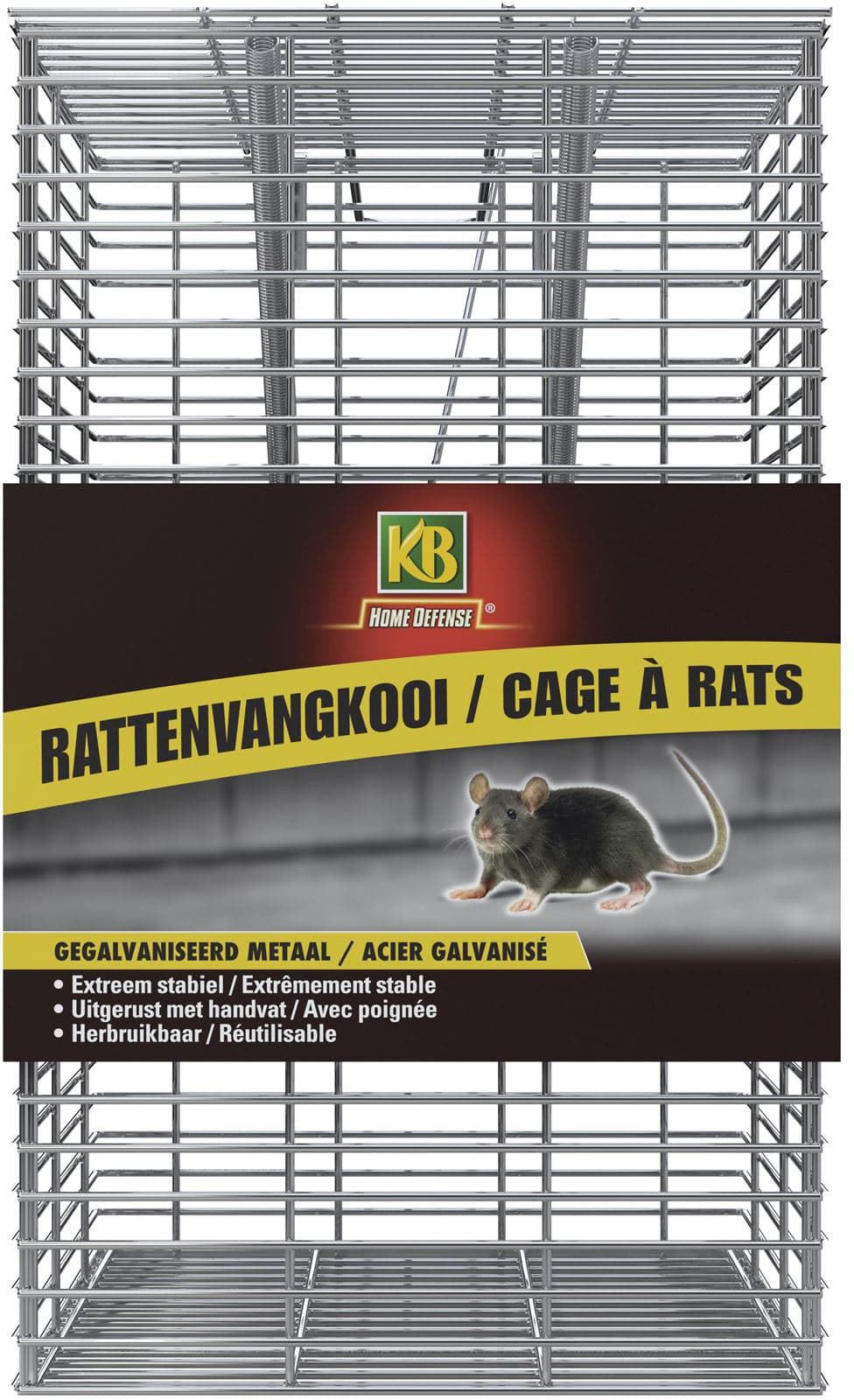 KB-Home-Defense-Rattenvangkooi