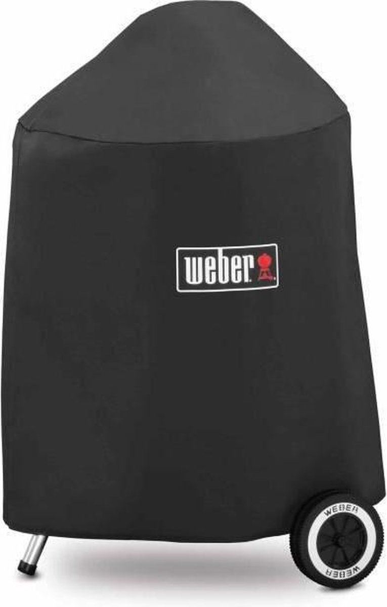 Weber-Premium-Barbecuehoes-voor-houtskoolbarbecues-van-47-cm