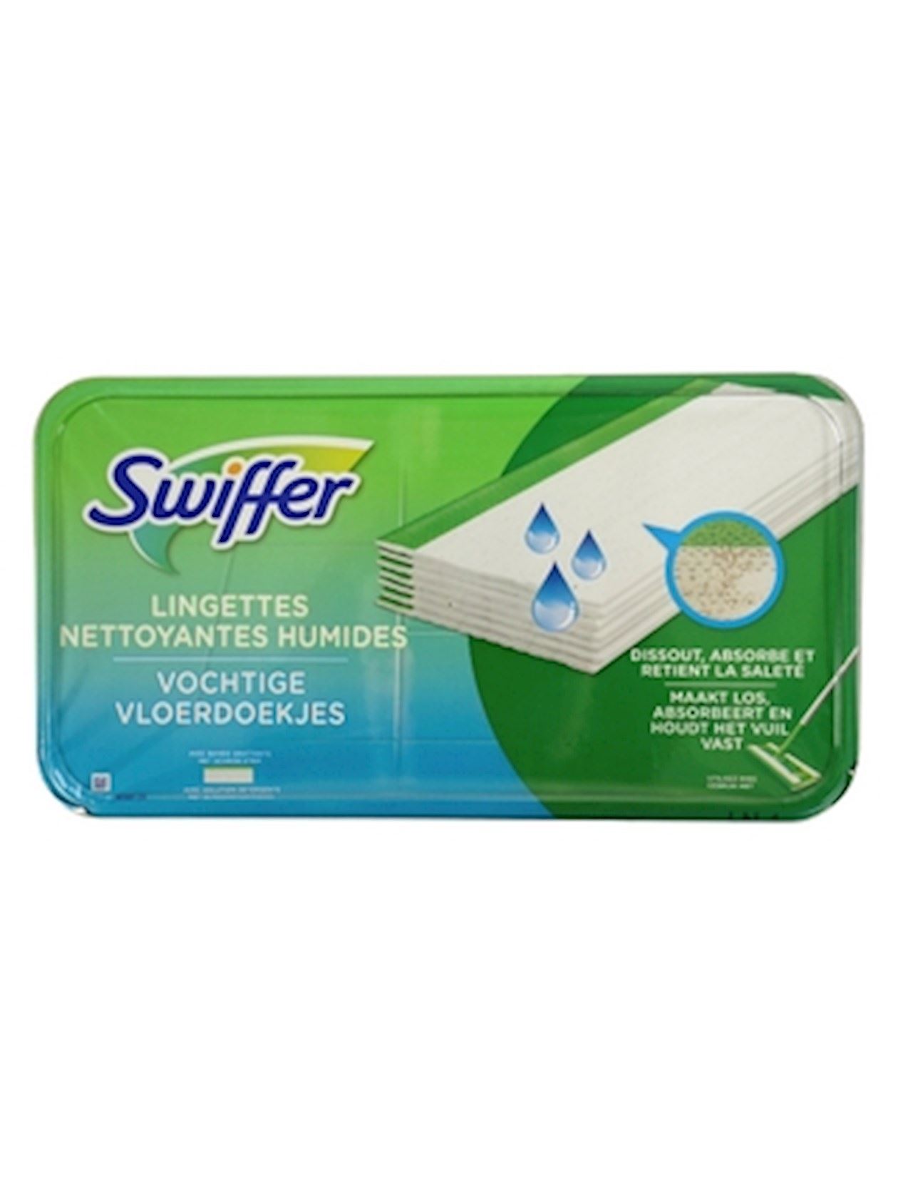 Swiffer-Vochtige-Vloerdoekjes-Citroen-12st