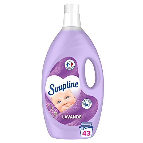 Soupline-wasverzachter-2-85l-43sc-lavendel