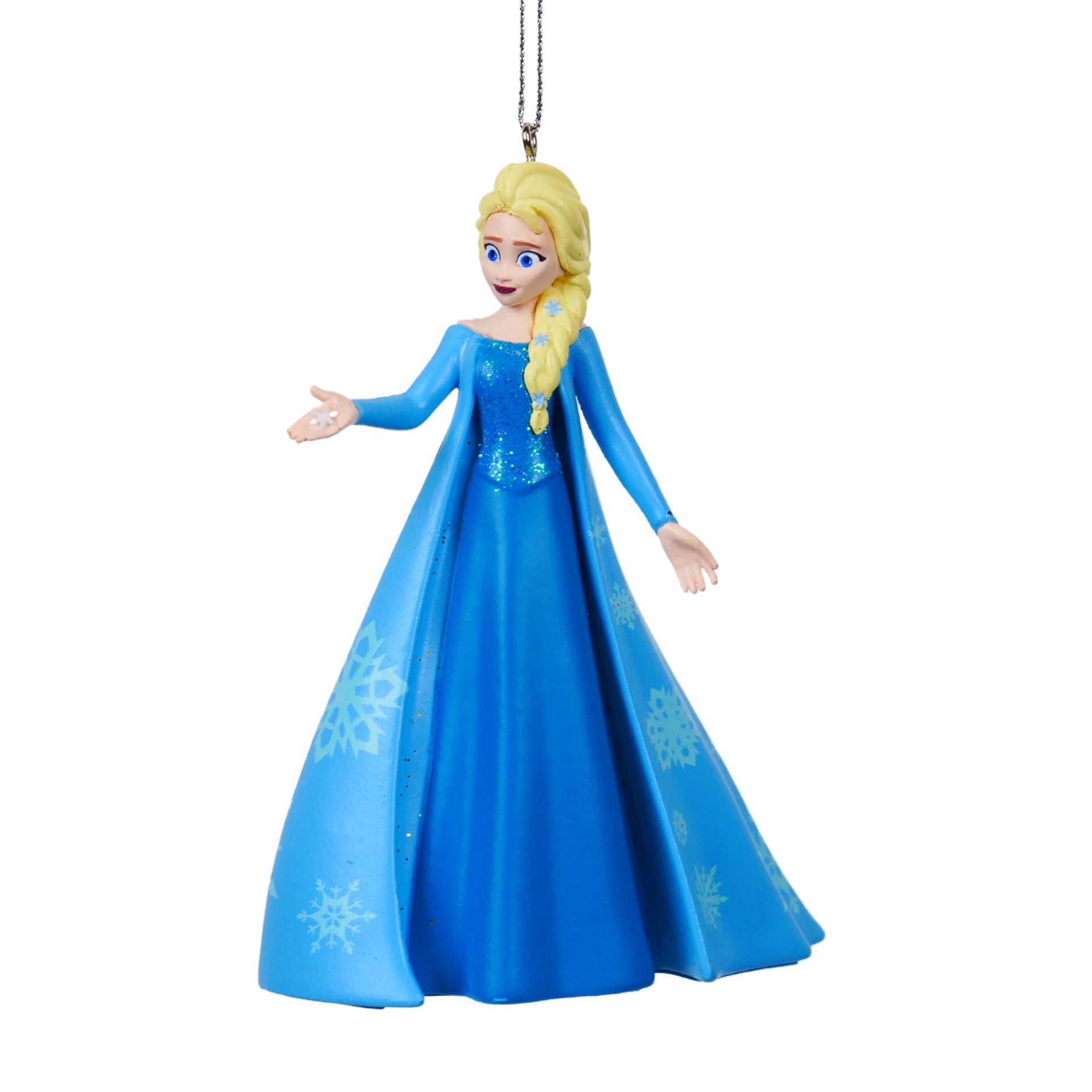 Hanger-Elsa-3D