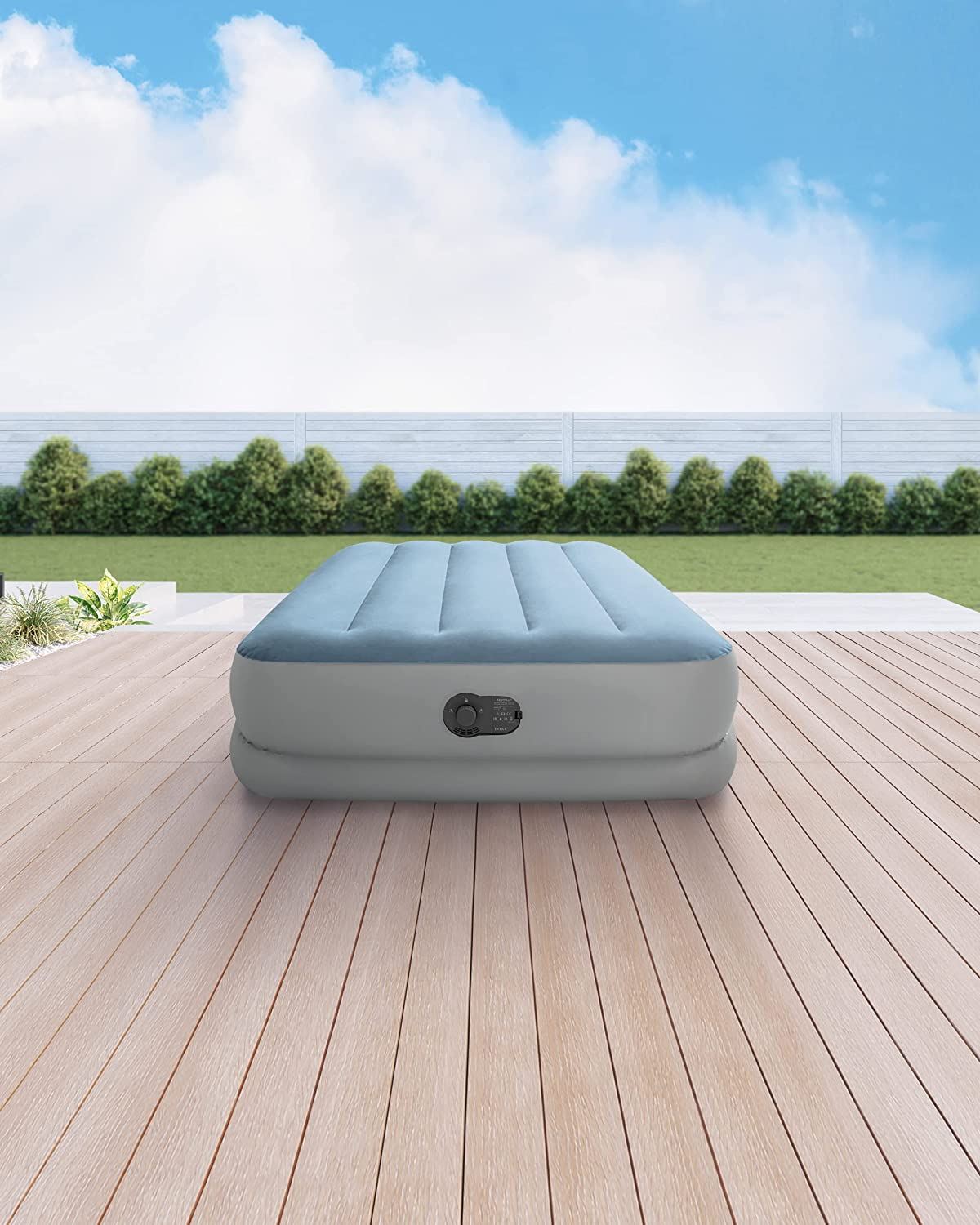 TWIN-DURA-BEAM-COMFORT-AIRBED-W-FASTFILL-USB-PUMP