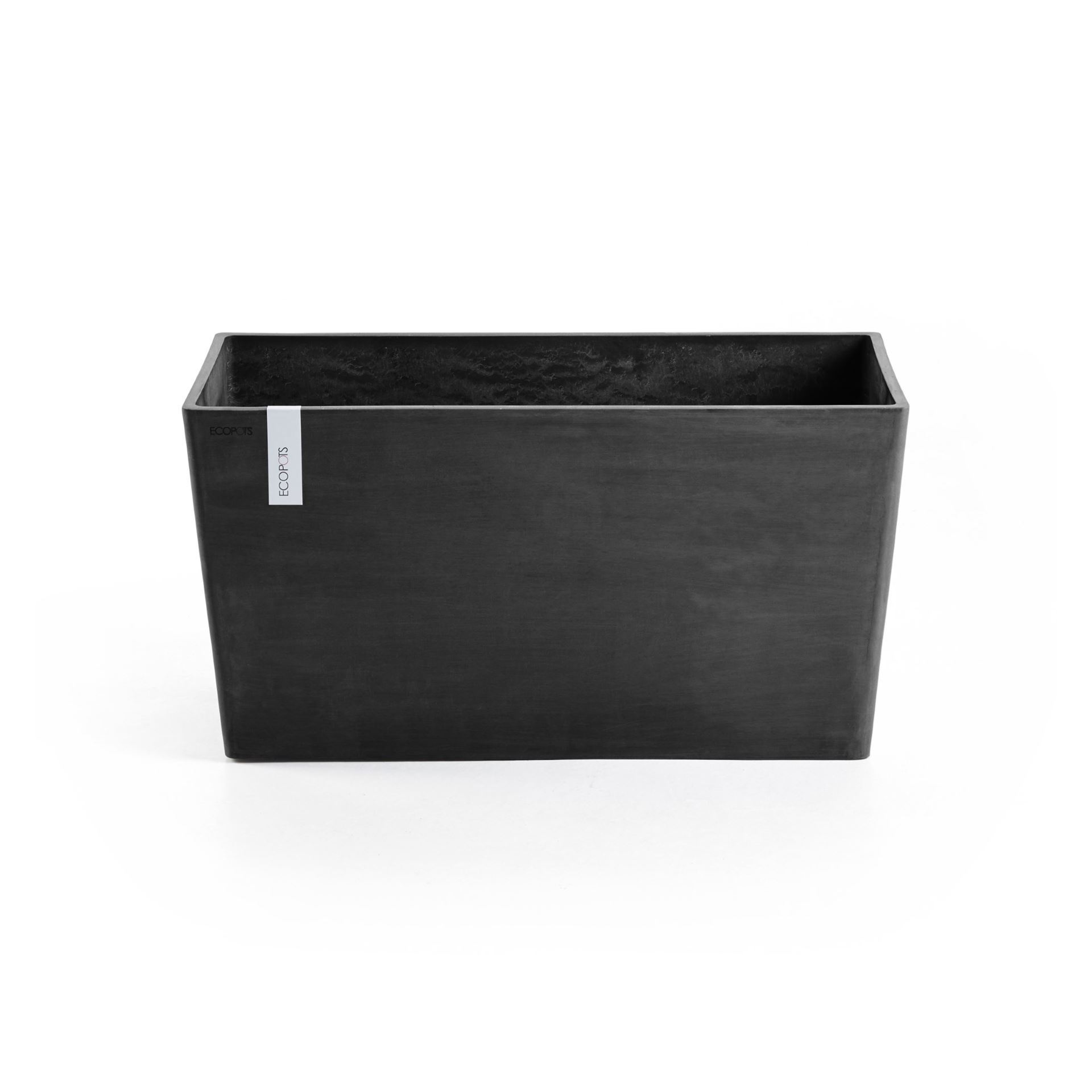 Ecopots-paris-dark-grey-LBH-100x46x50-cm