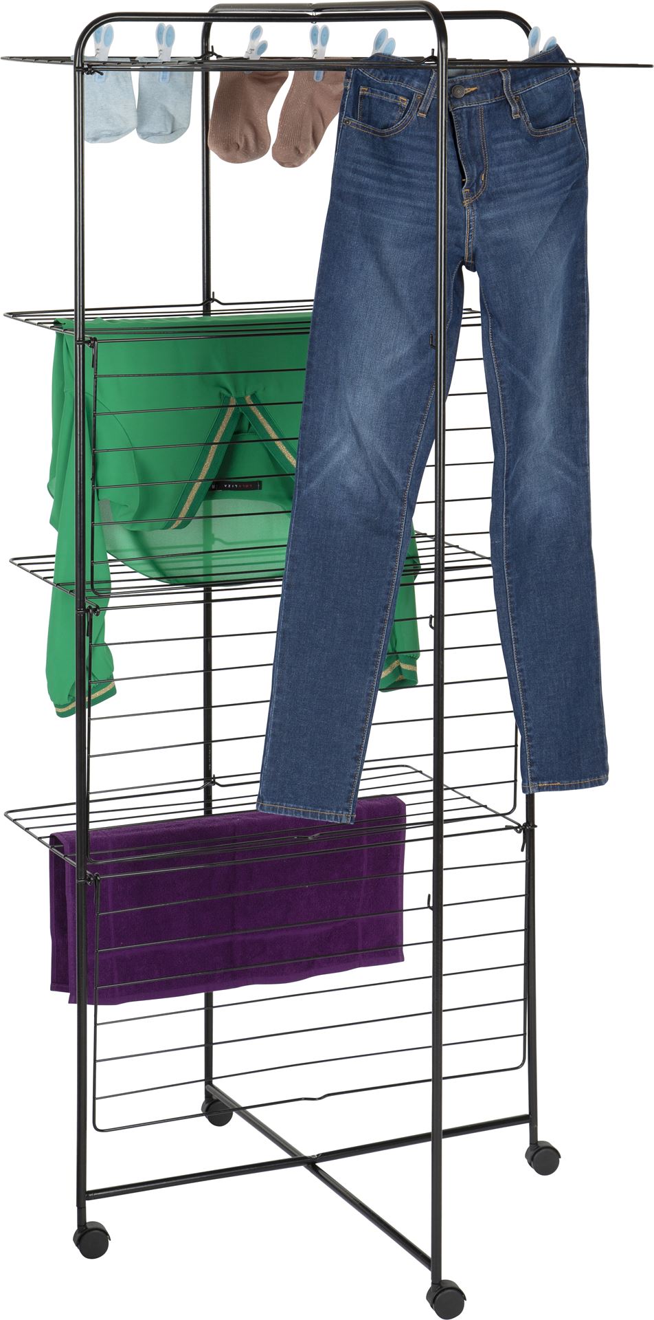 Droogtoren-4-niveaus-40m-elisabeth