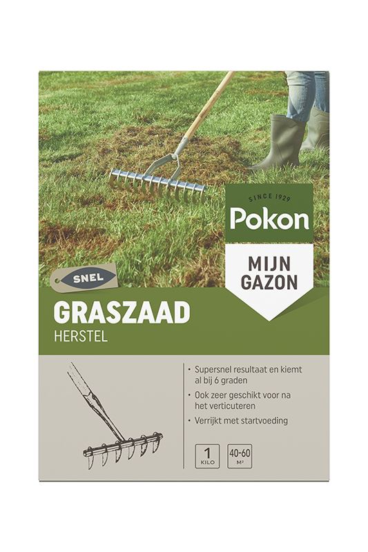 Pokon-Graszaad-Herstel-1kg