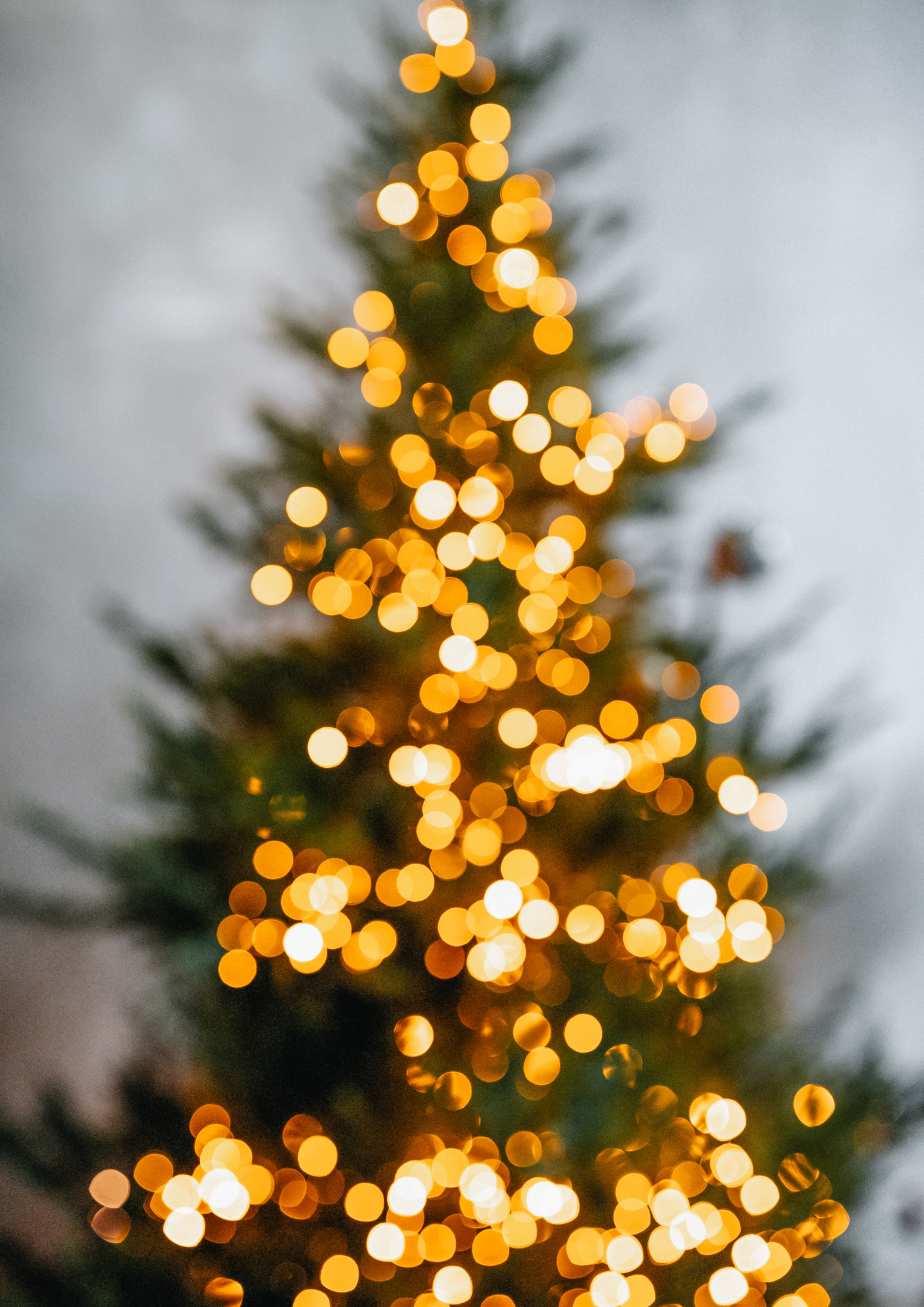 dinsdag dividend het winkelcentrum Kerstboomlampjes en kerstboomverlichting | 🎄 Hermie.com
