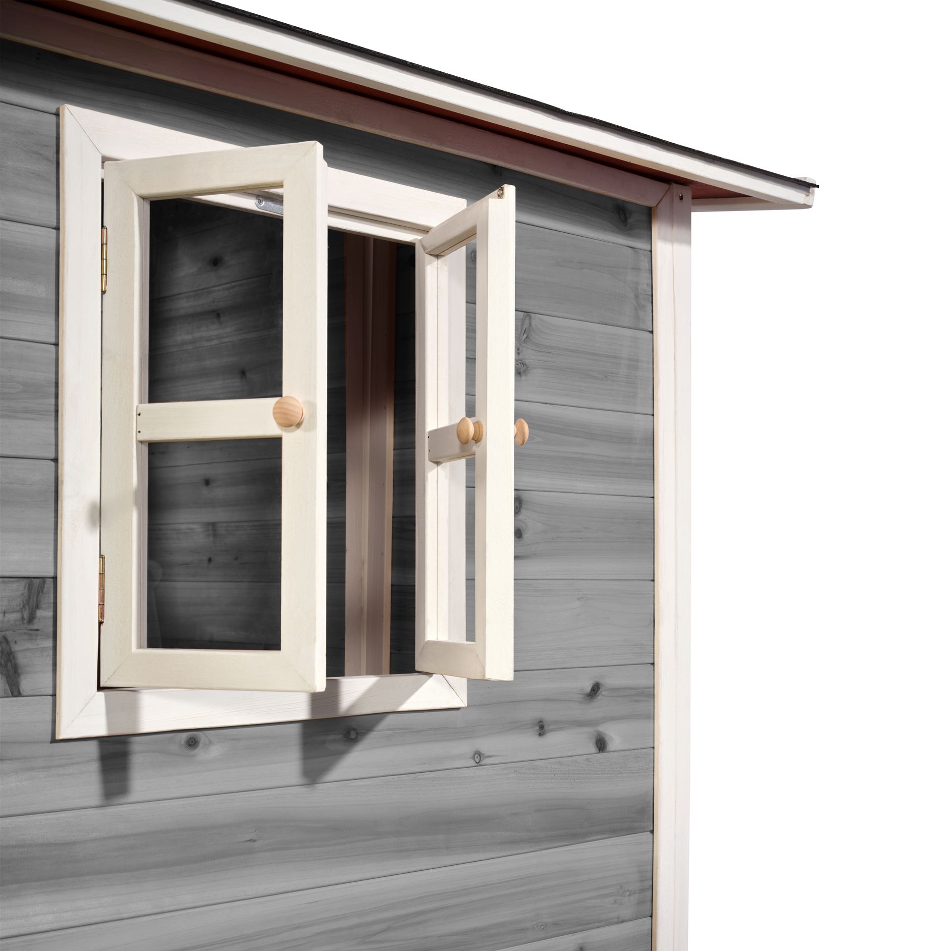 EXIT-Loft-300-houten-speelhuis-grijs