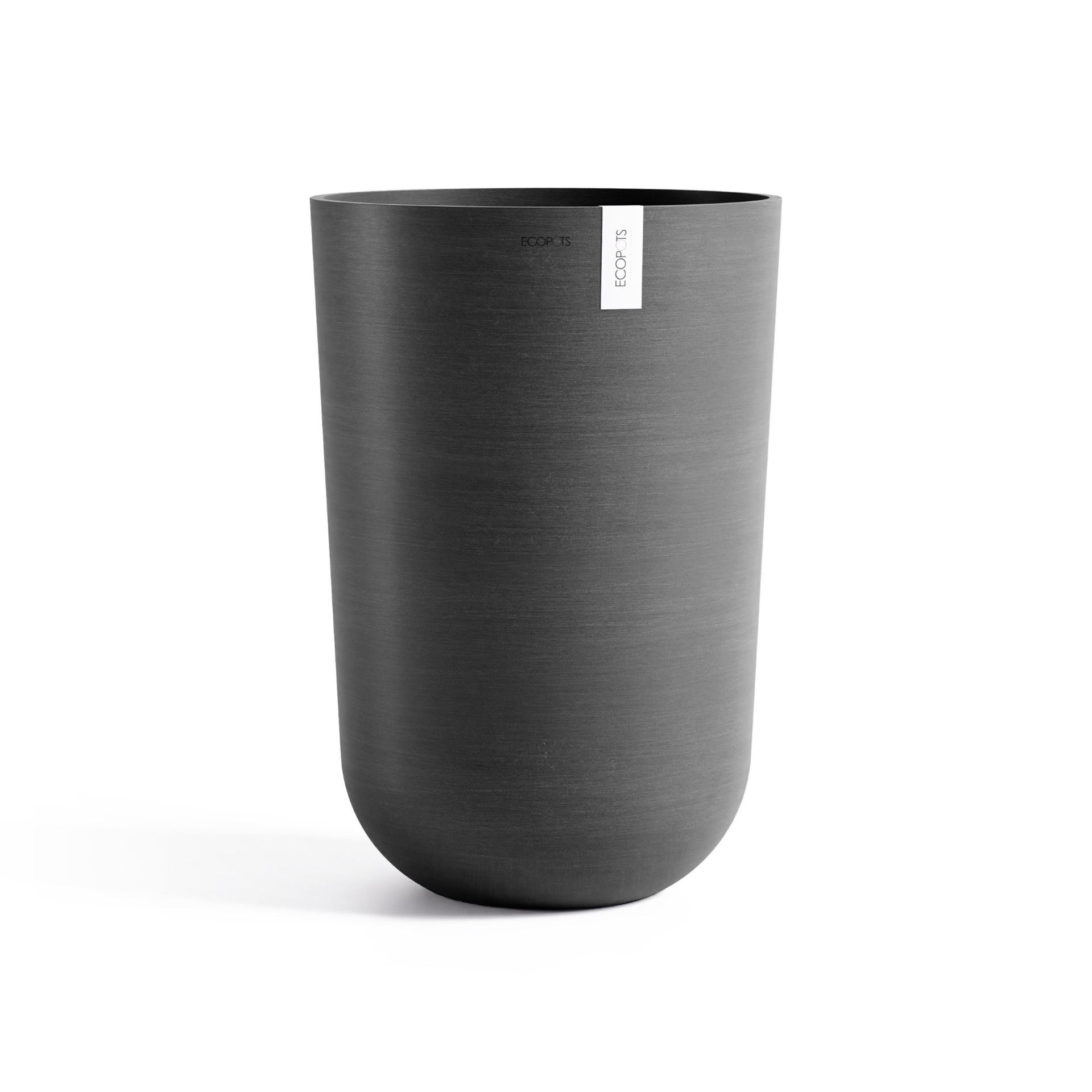 ecopots-Oslo-High-Dark-Grey-35-cm-H51-5-cm