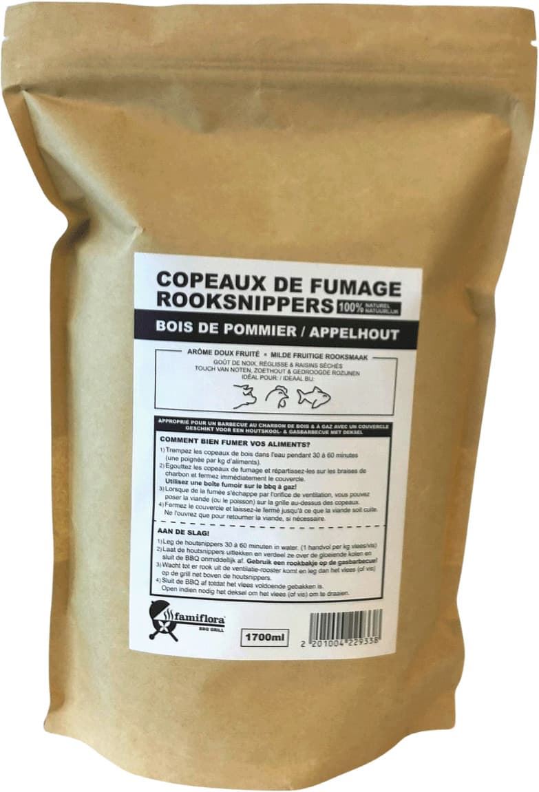 Rooksnippers-appelhout-100-natuurlijk-1700-ml