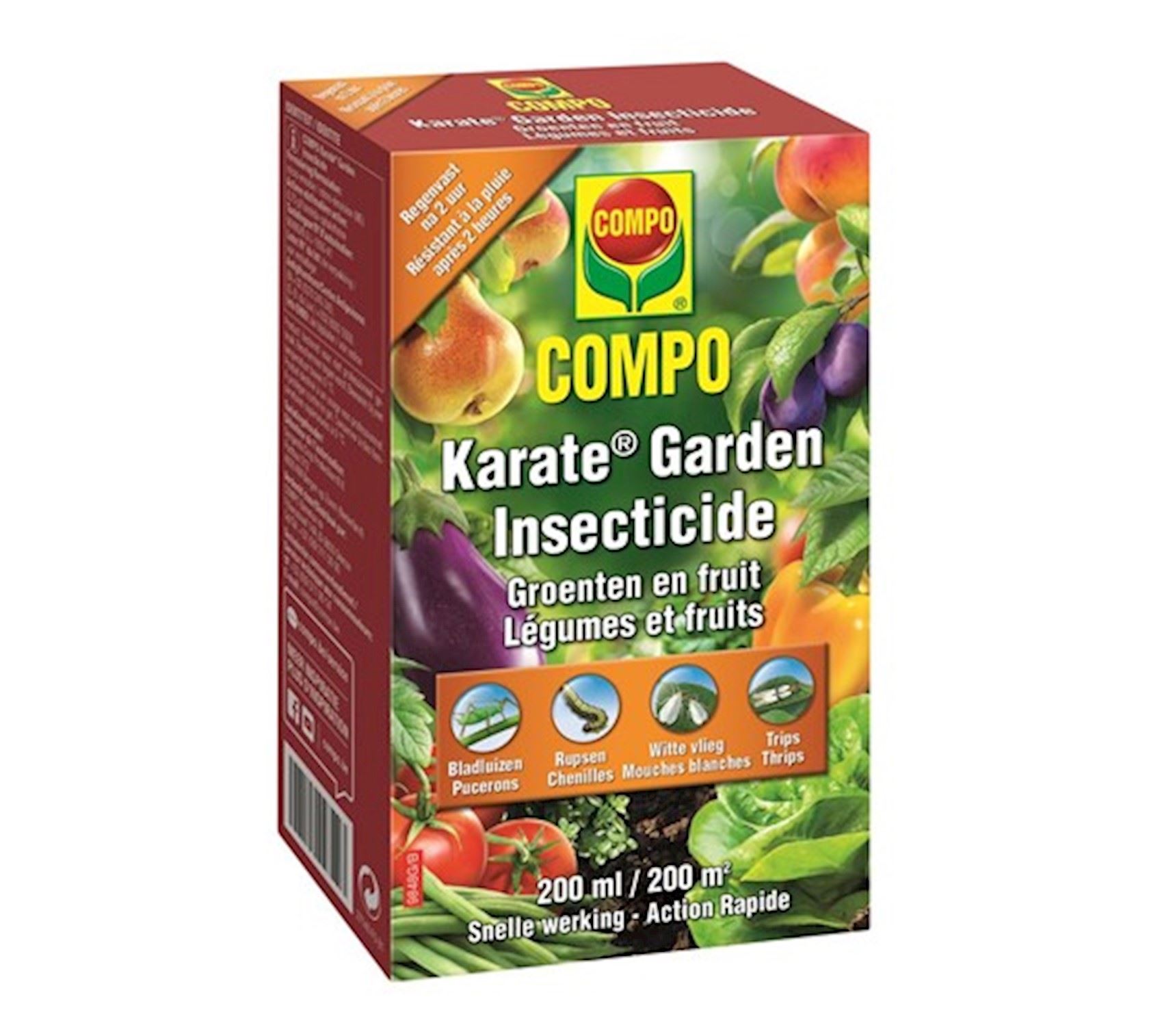 compo-karate-garden-concentraat-groenten-en-fruit-200ml