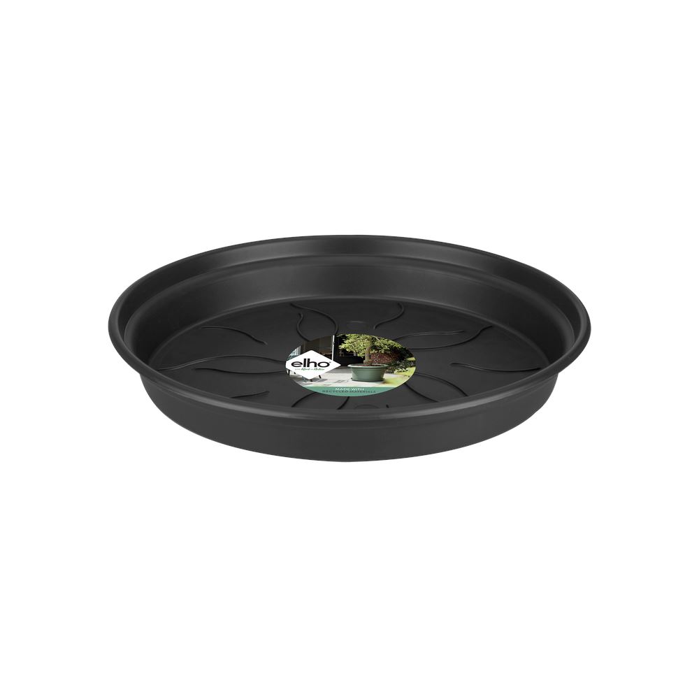 green-basics-schotel-rond-34cm-living-black