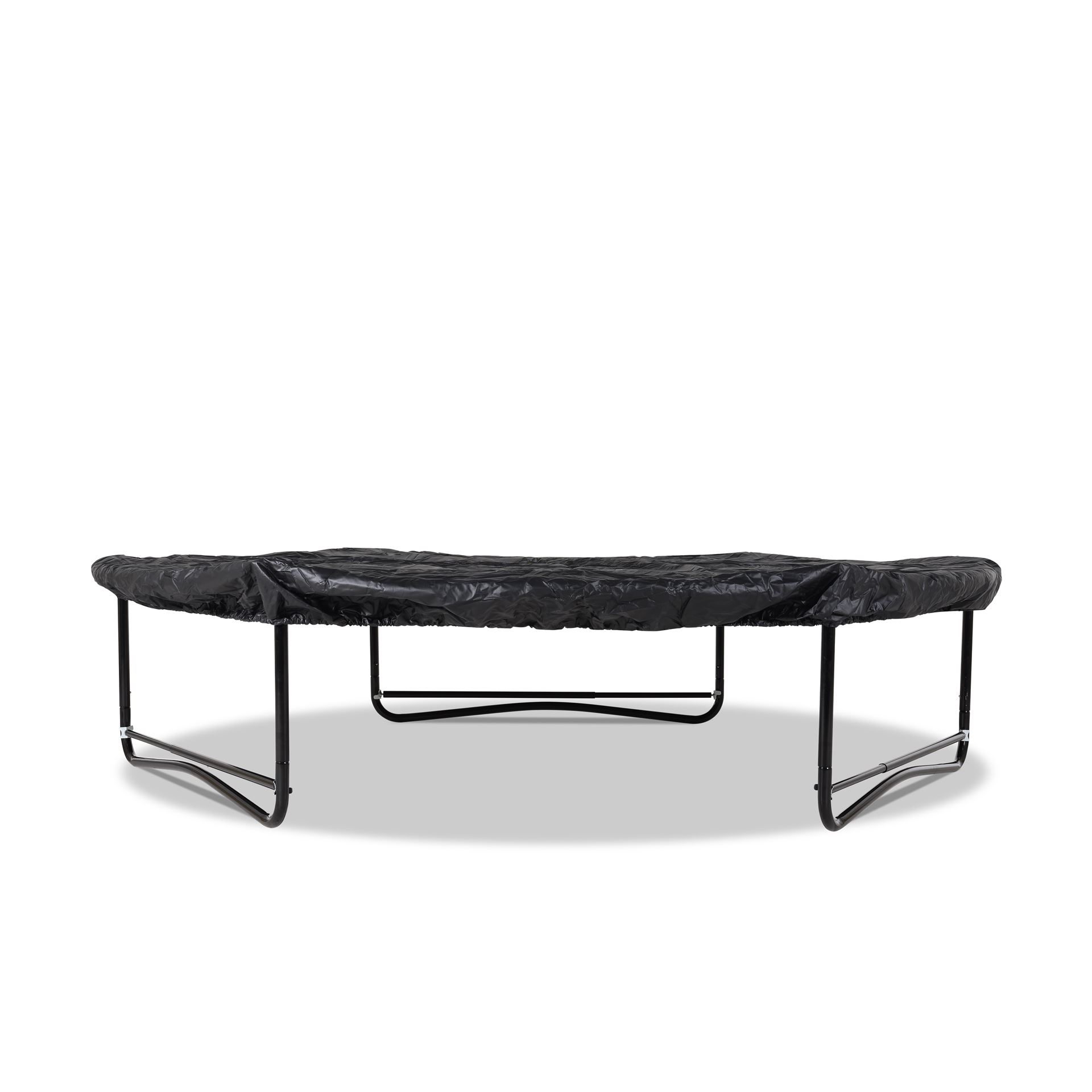EXIT-robotmaaierstop-L-voor-trampolines-set-van-2-