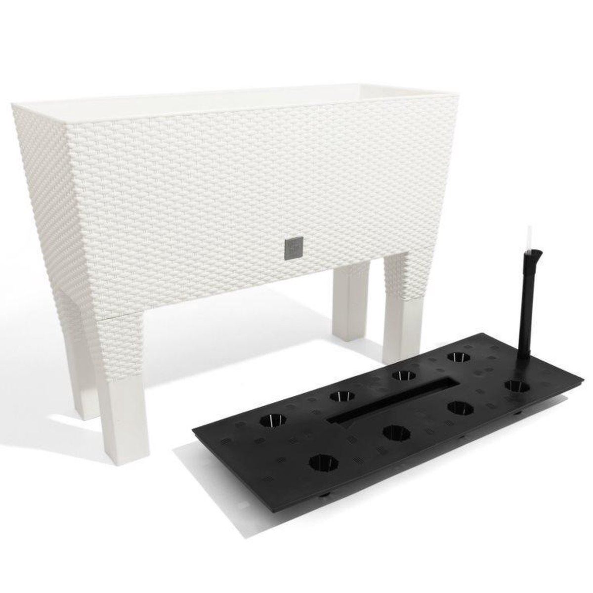 Flower-pot-RATO-CASE-HIGH-white-60-x-24-x-46-cm