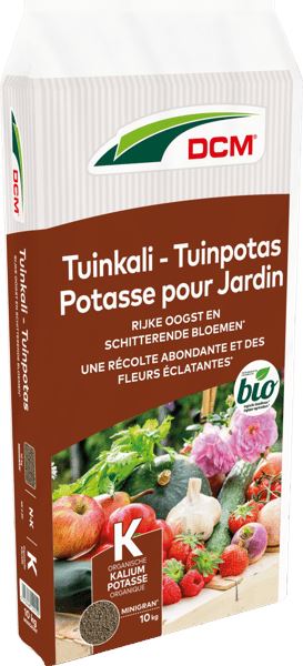 Dcm-tuinkali-10kg-bio-NK-2-20-Minigran