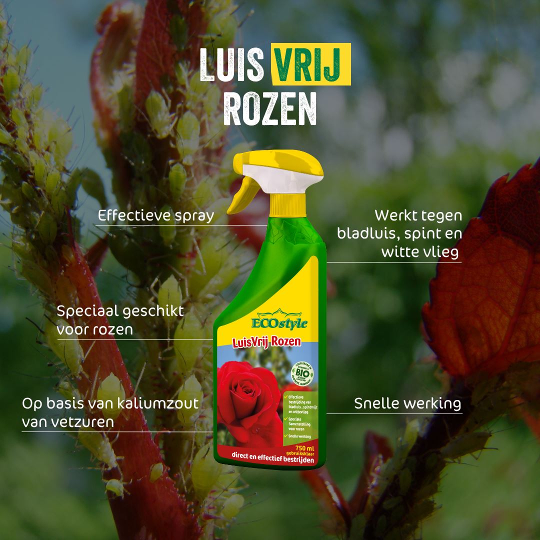 LuisVrij-Rozen-gebruiksklaar-750-ml