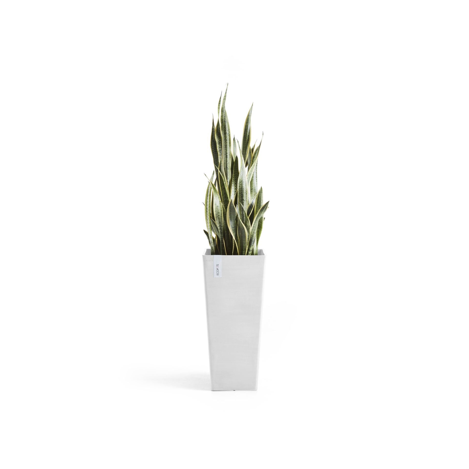 ecopots-Rotterdam-High-Pure-White-LBH-32x32706-cm