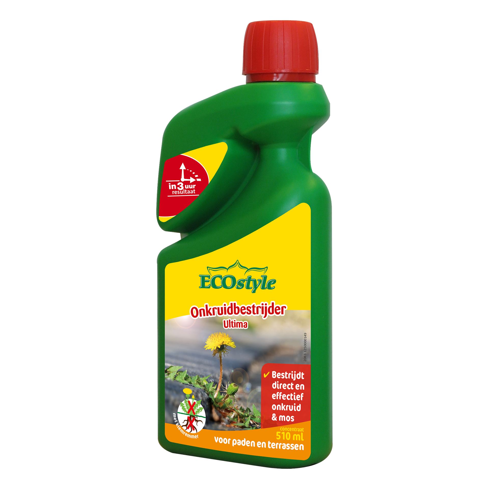 Onkruidbestrijder-Ultima-conc-510-ml