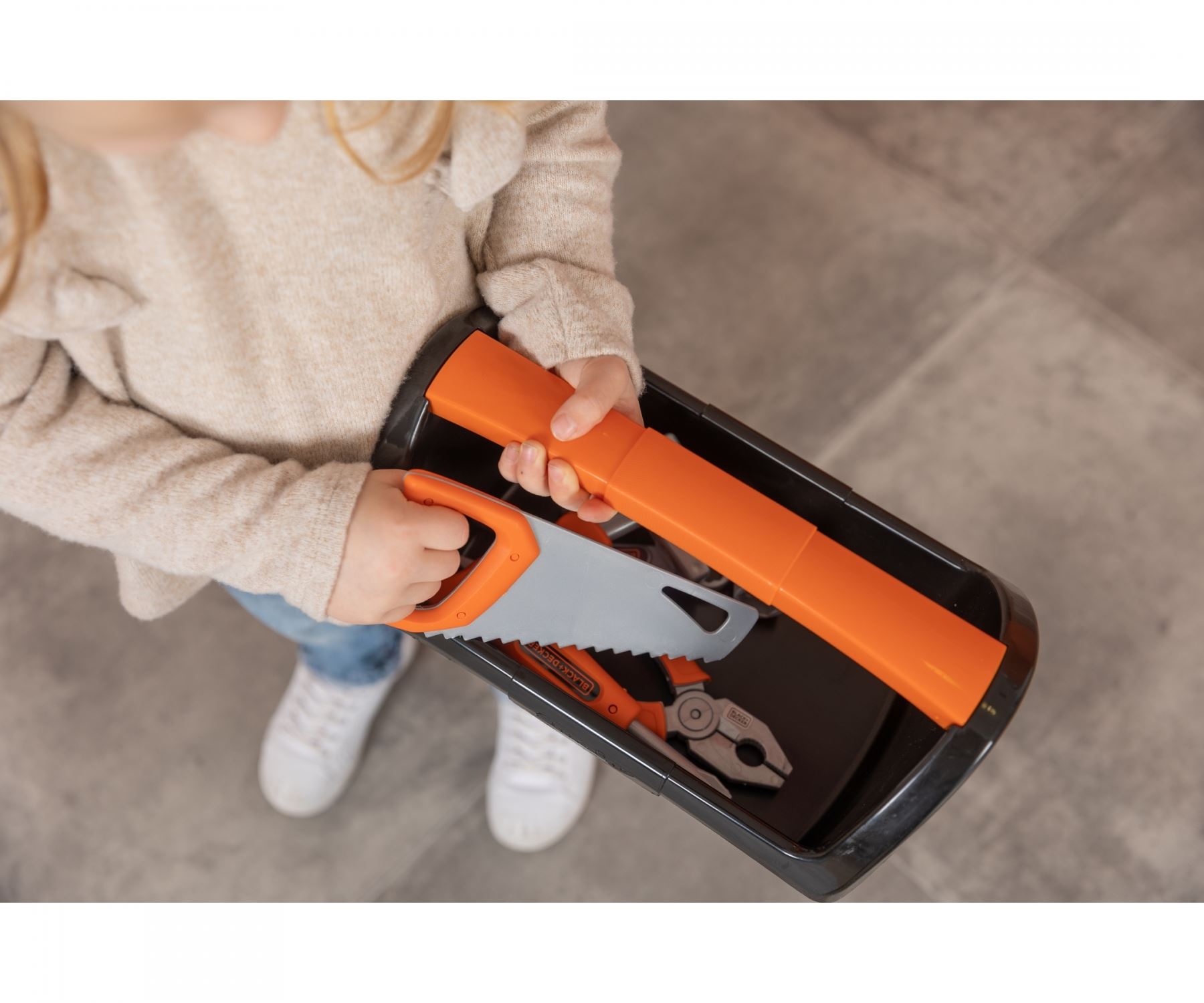 Black-Decker-doe-het-zelf-gereerschapsdoos-accessoires