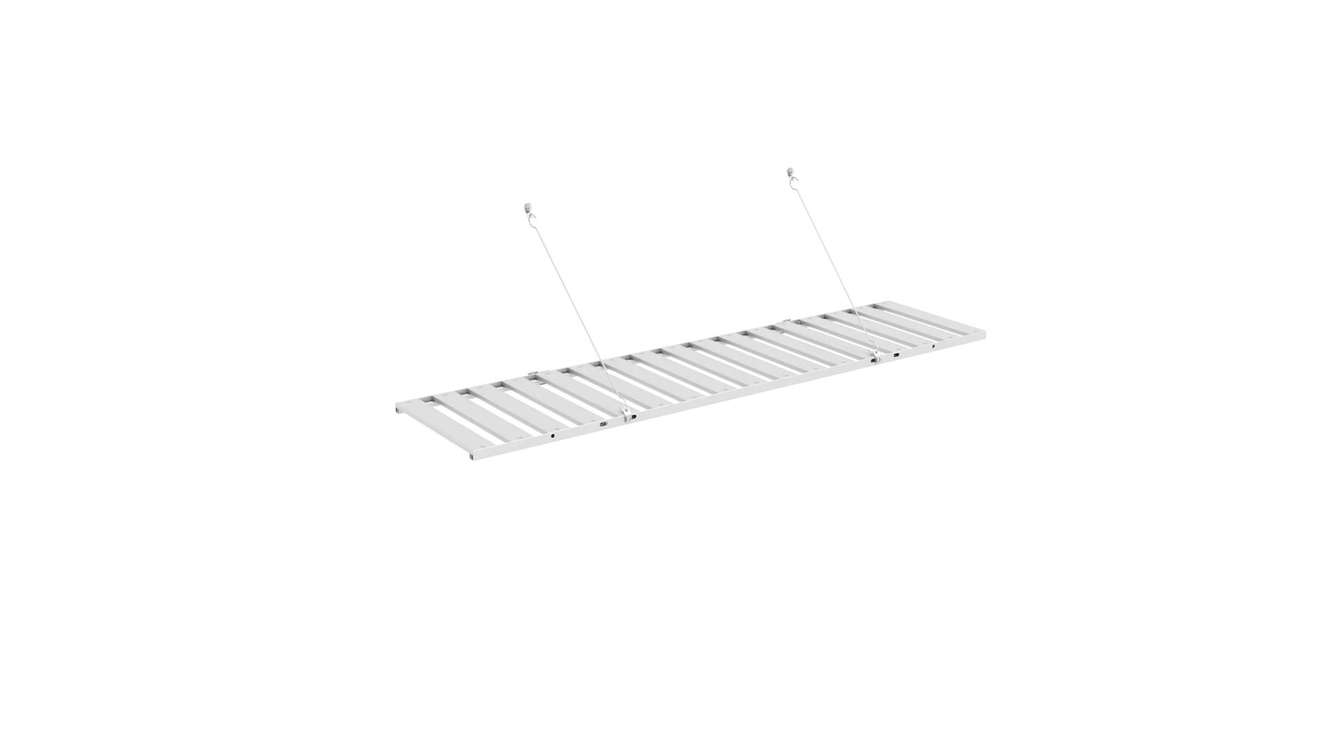 Opklapbare-kweektafel-122-x-30-cm-LxDxH-