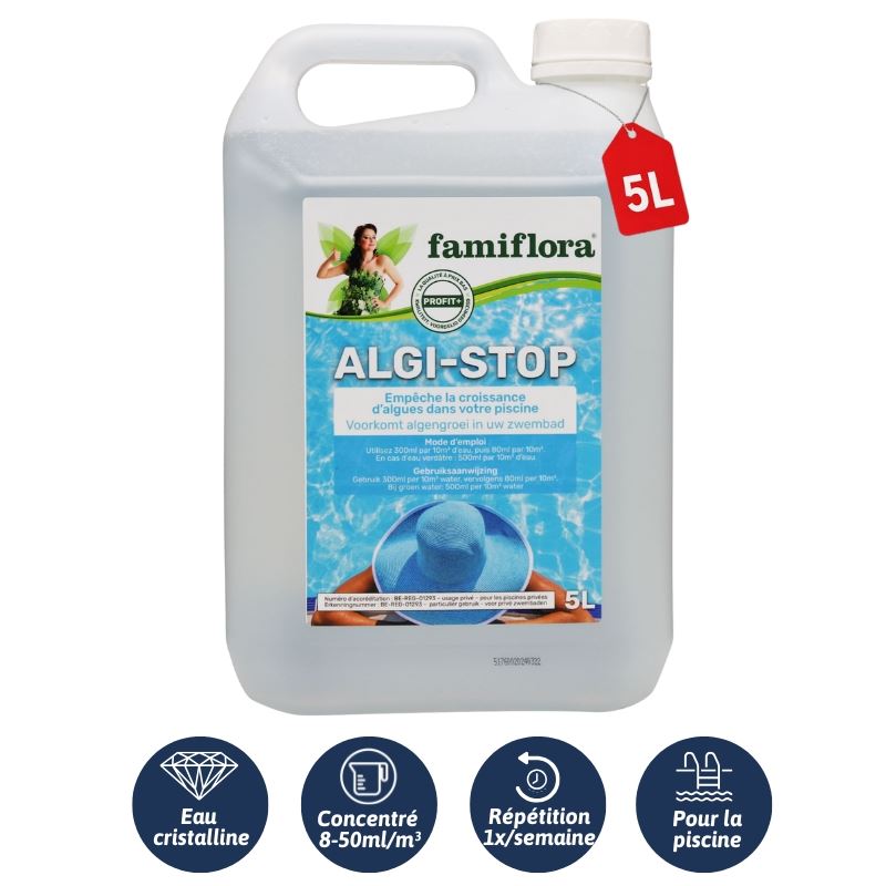 swim-clean-Algi-Stop-Zwembad-5L