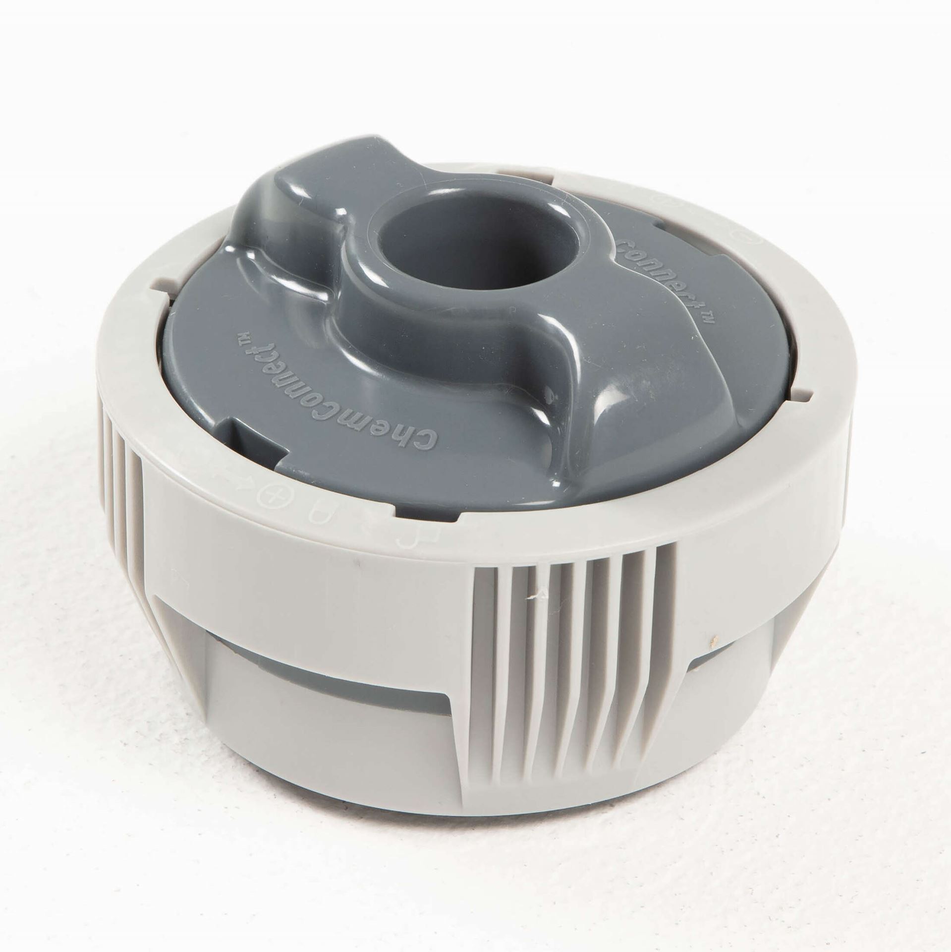 Spare-part-Chem-Connect