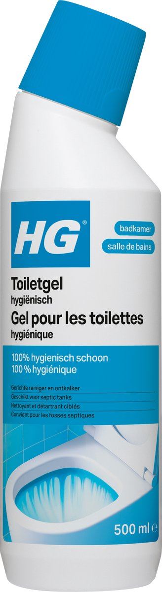 HG-hygienische-toiletgel-500ml