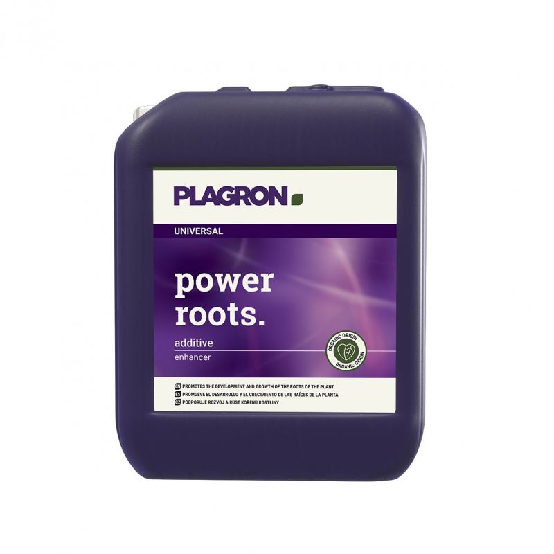 Vloeibare-meststof-Booster-Power-Roots-5-l