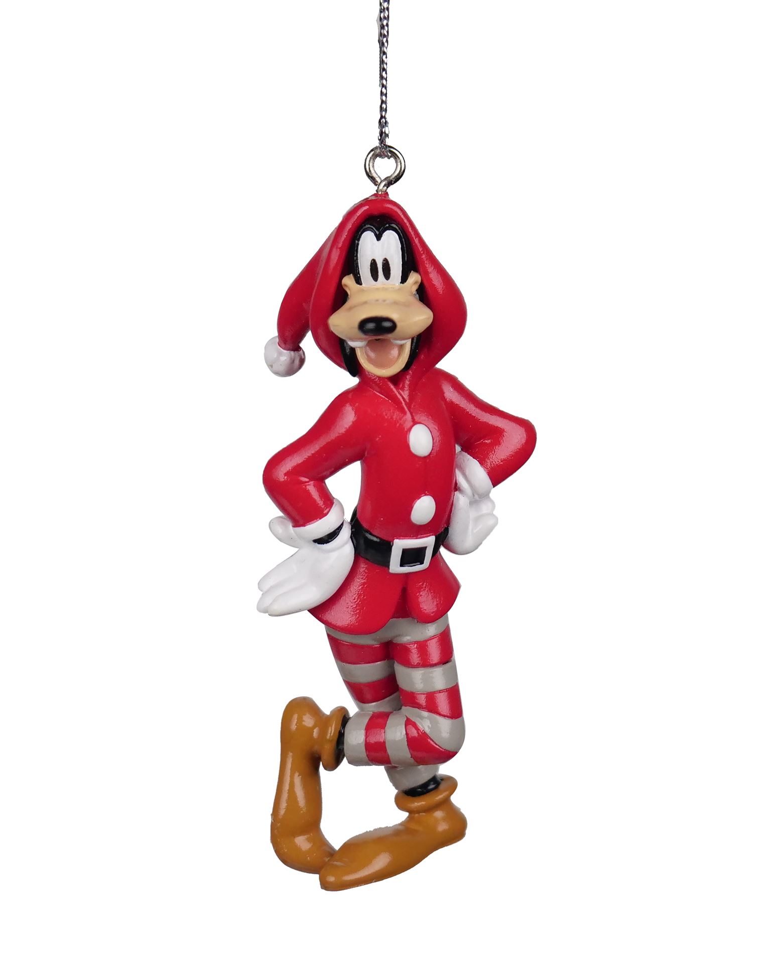 Goofy-ornament-10cm