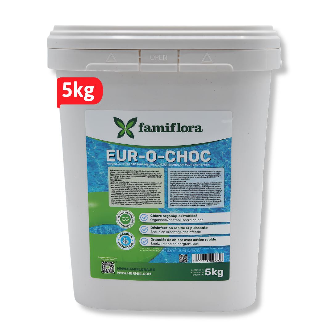 Snelwerkend-organisch-chloor-5kg-granulaat-gestabiliseerd-chloor