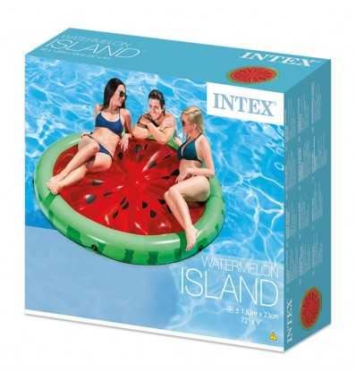 watermeloen-eiland-183cmx23cm-