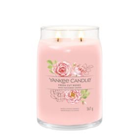 YC-Fresh-Cut-Roses-Signature-Large-Jar