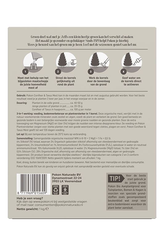 Pokon-Conifeer-Taxus-Voeding-1kg