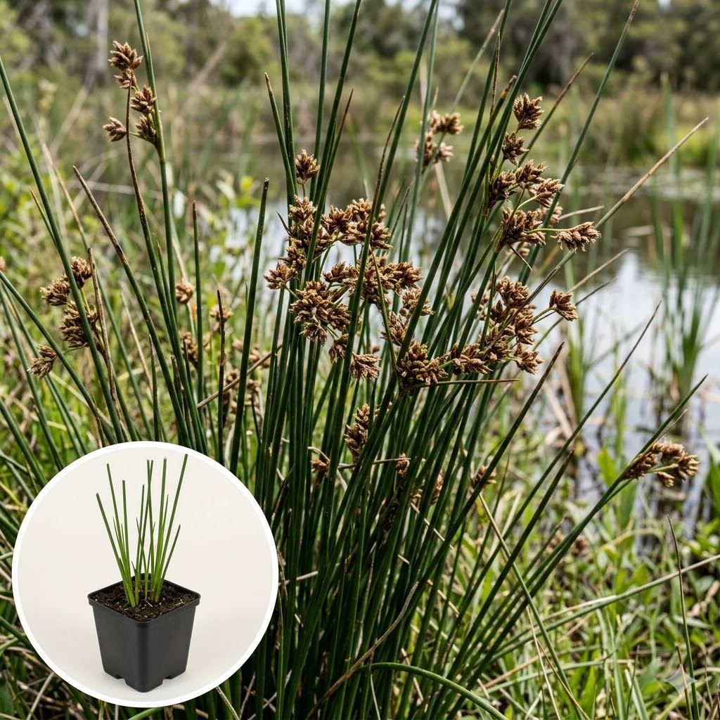 Schoenoplectus-lacustris-pot-9x9-cm