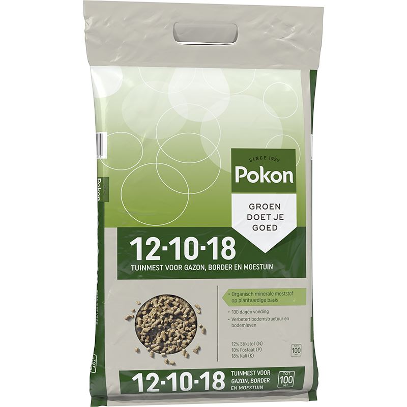Pokon-Tuinmest-12-10-18-3-75kg-organisch-mineraal-
