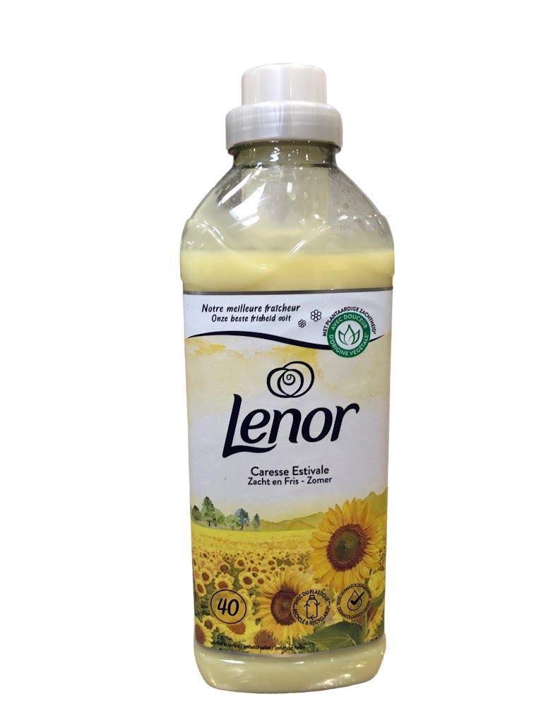 Lenor-wasverzachter-920ml-40sc-zomer