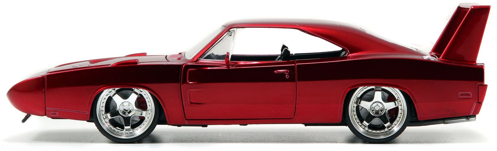 Fast-Furious-1969-Dodge-Charger-1-24