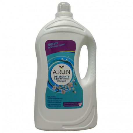 Arun-gel-detergent-60-dose-4-L-Cologne-