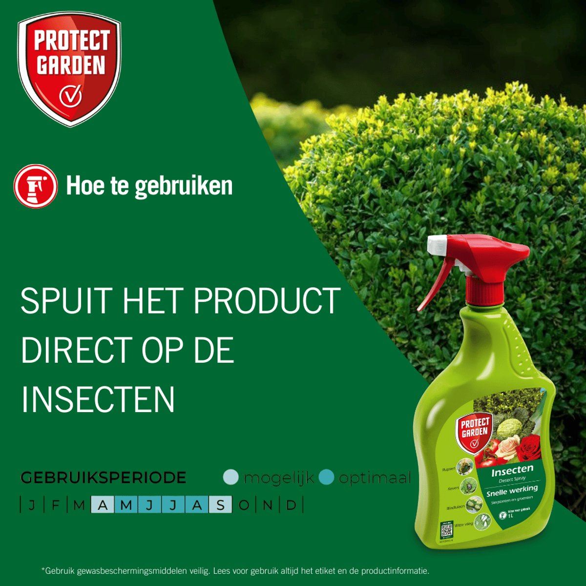 Desect-Spray-1L-Insectenspray-tegen-o-a-Luizen-Rupsen-Kevers-en-Buxusmot