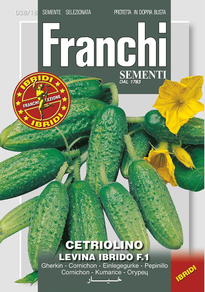 Fr-Augurk-Cetriolino-Levina-F1-38-18