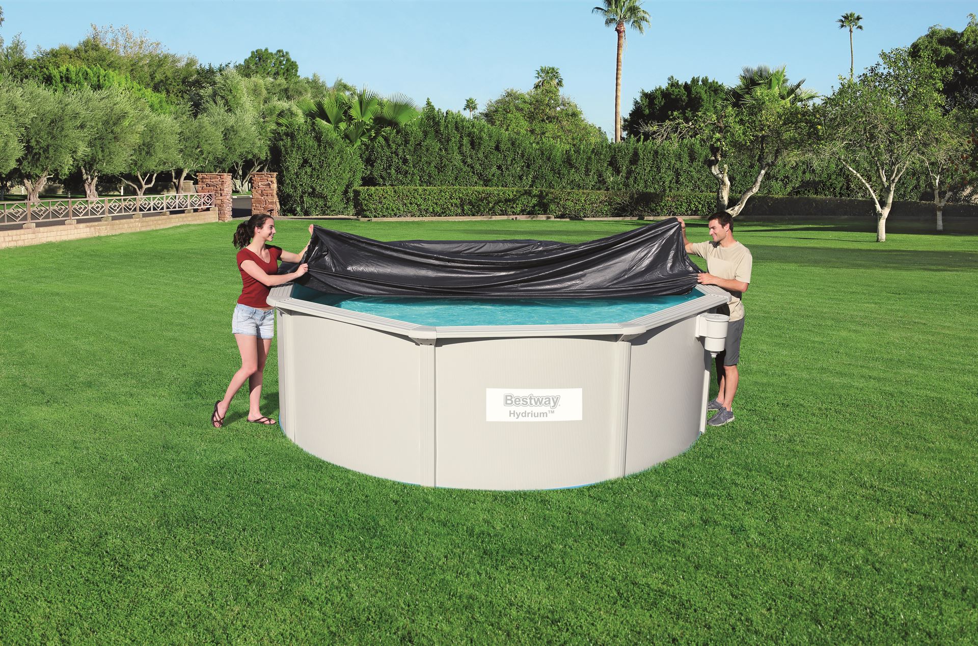 Flowclear-13-3-96m-Pool-Cover