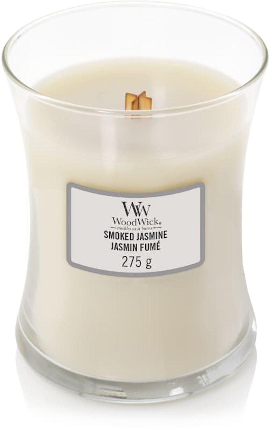 Smoked-Jasmine-Medium-Candle