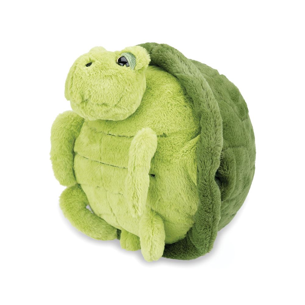 Cozy-Noxxiez-Cuddle-Pillow-Turtle