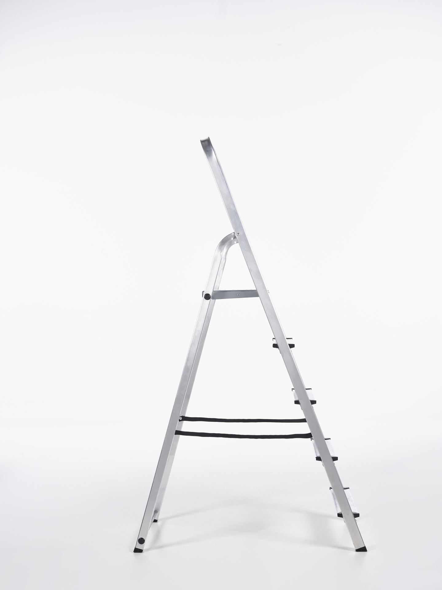 TRAPLADDER-ALUMINIUM-5-TREDEN-EASY-STEP