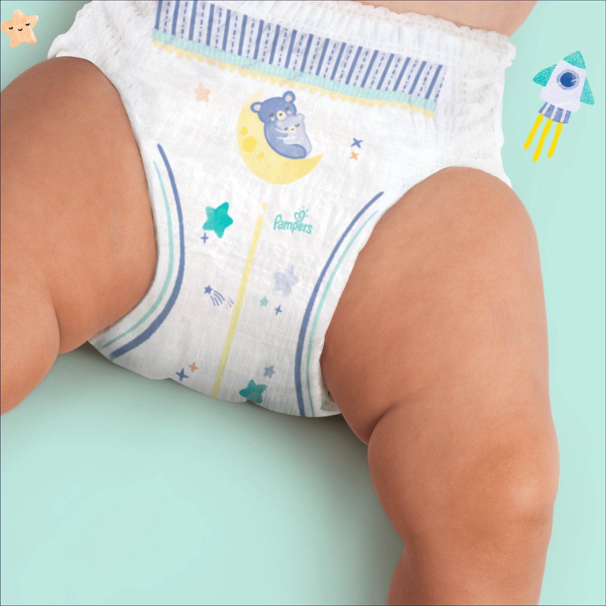 Pampers-Baby-Dry-Night-Pants-Maat-4-156-luierbroekjes-9-15-KG-