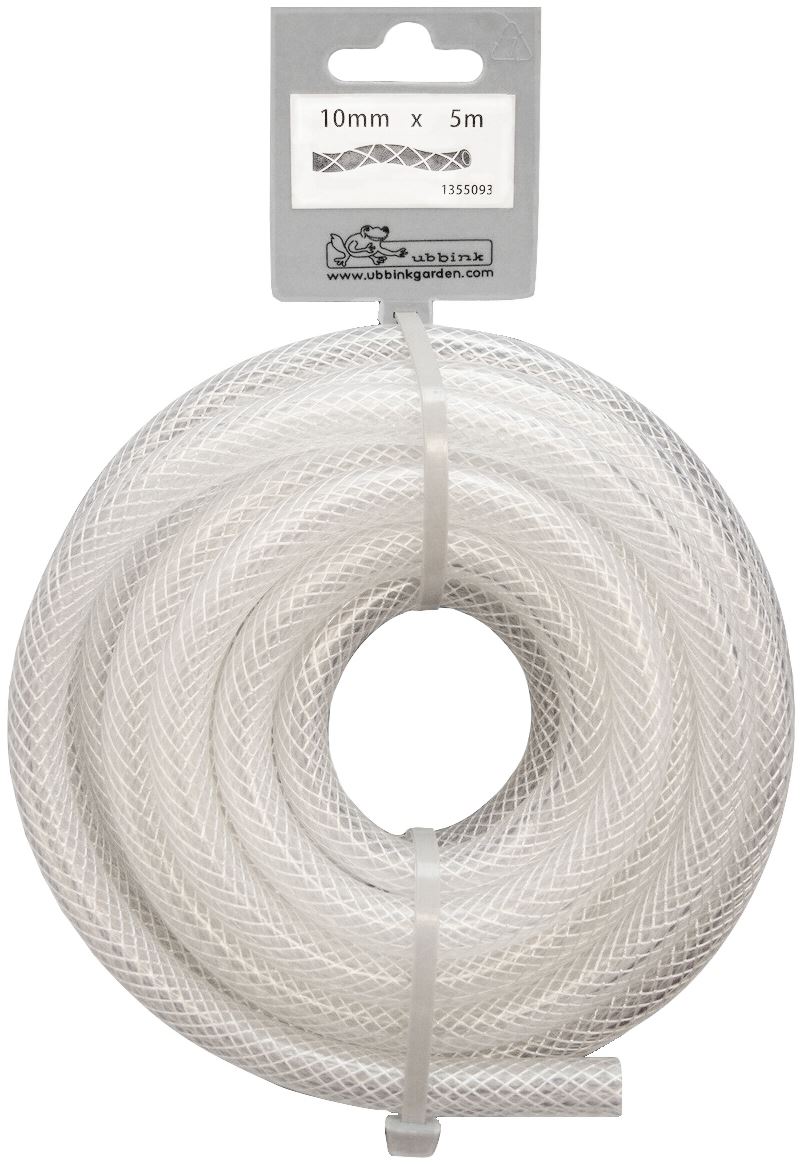 AirHose-slang-12-mm-x-5-m-voor-Air-2000-Indoor-en-Air-2000-4000-Outdoor