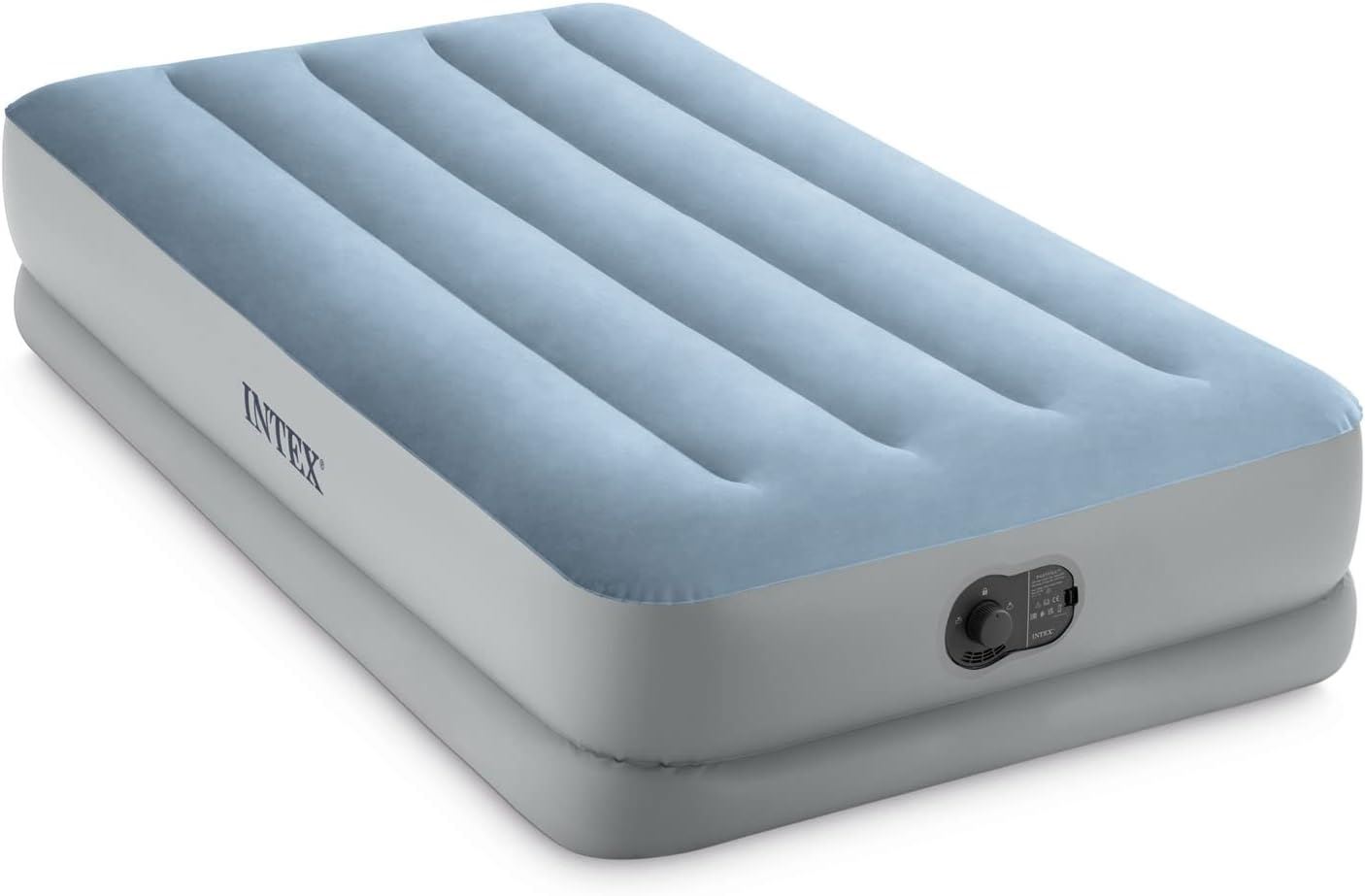 TWIN-DURA-BEAM-COMFORT-AIRBED-W-FASTFILL-USB-PUMP