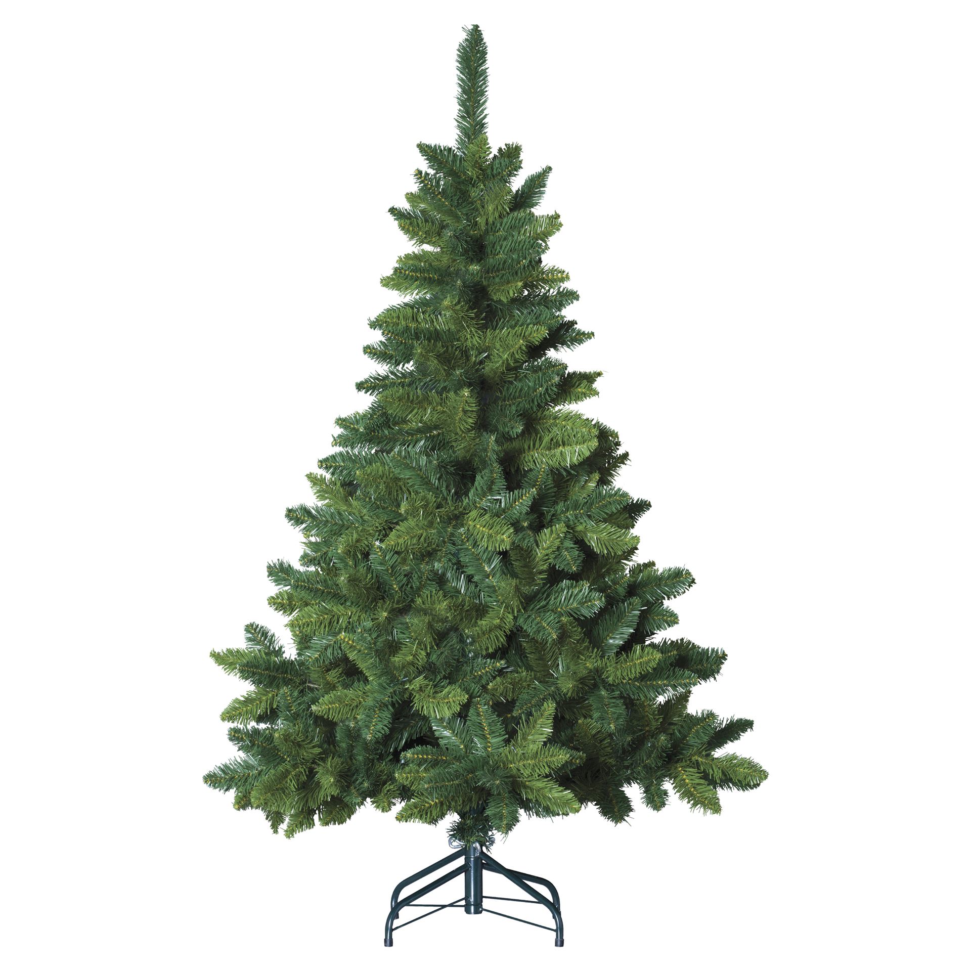 Kerstboom-Blooming-H120cm