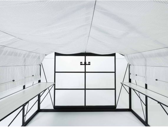 Afgewerkt-schaduwdoek-07-Ruiten